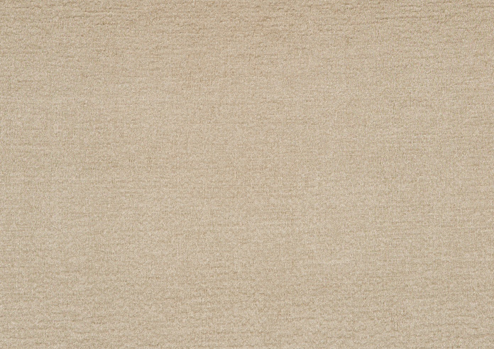 Secret, Cameo - Fabric Only - Image 3